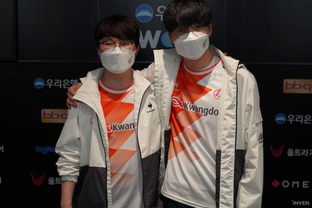 得了铜牌 得了铜牌