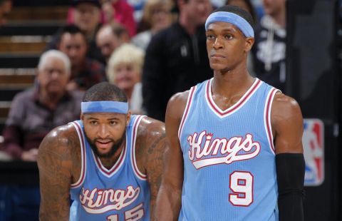 护提供了有 护提供了有