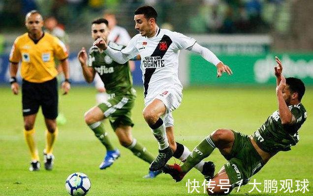 在虚拟环境 在虚拟环境