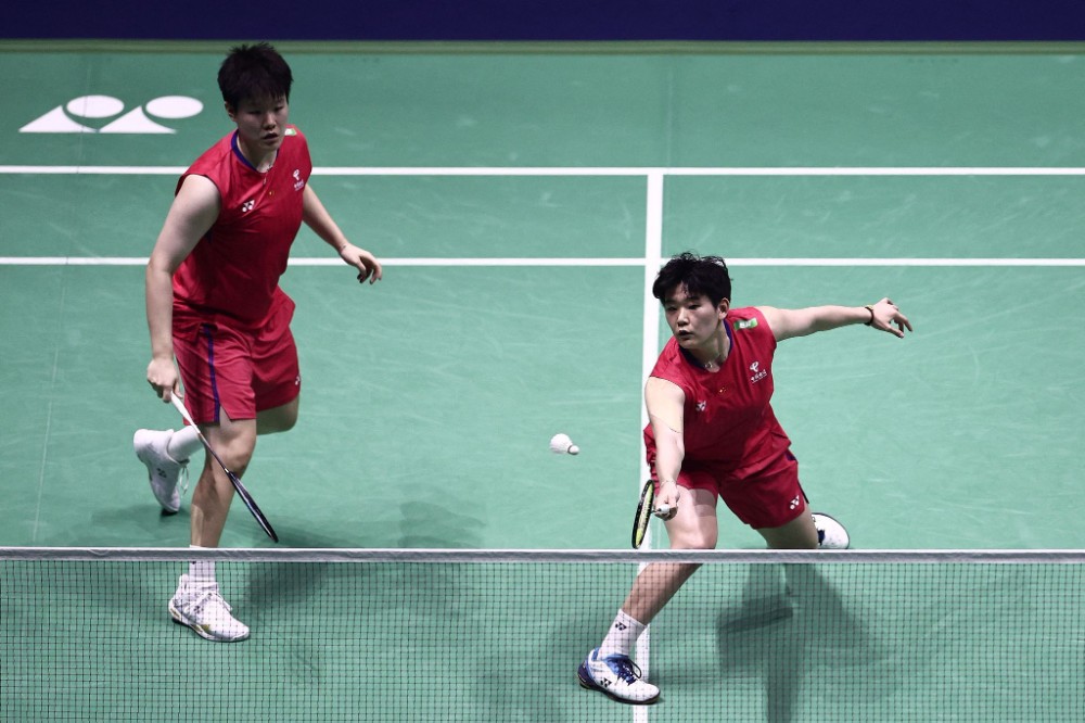 合理的生活 合理的生活