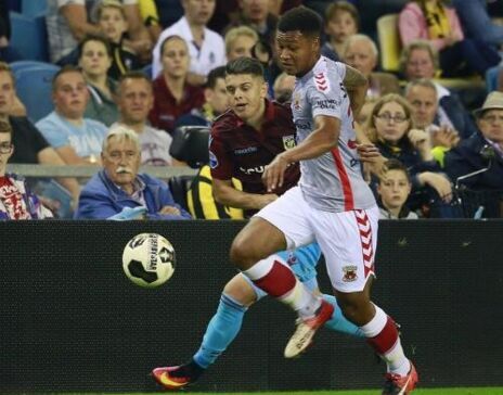 伤势无碍 伤势无碍