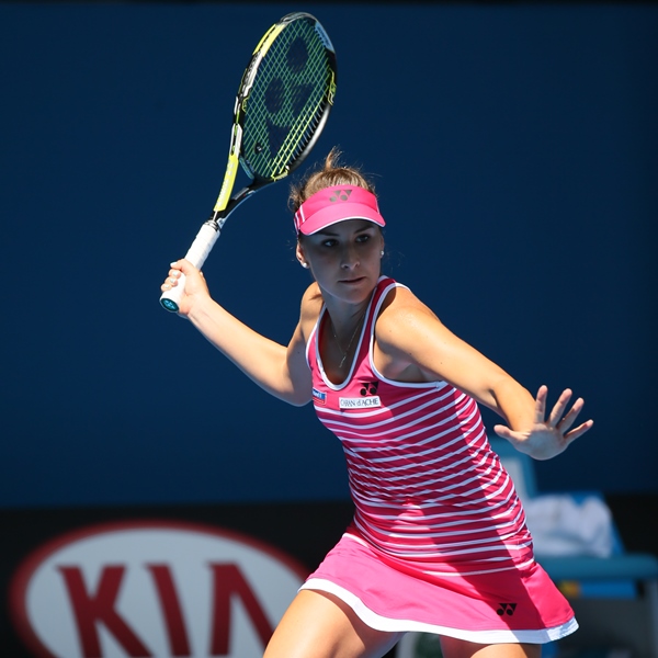 登贝莱贡献 登贝莱贡献