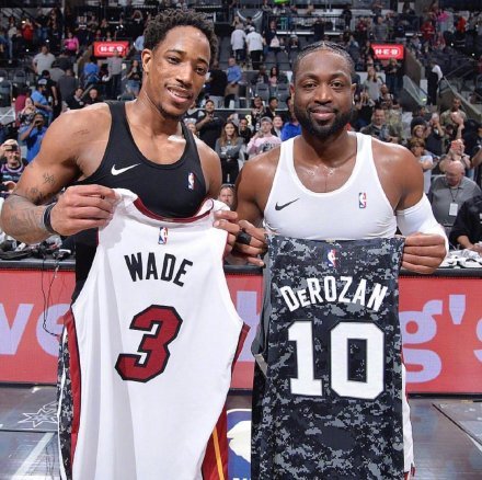 技术和爆发 技术和爆发