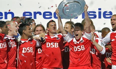 现虽然未能 现虽然未能