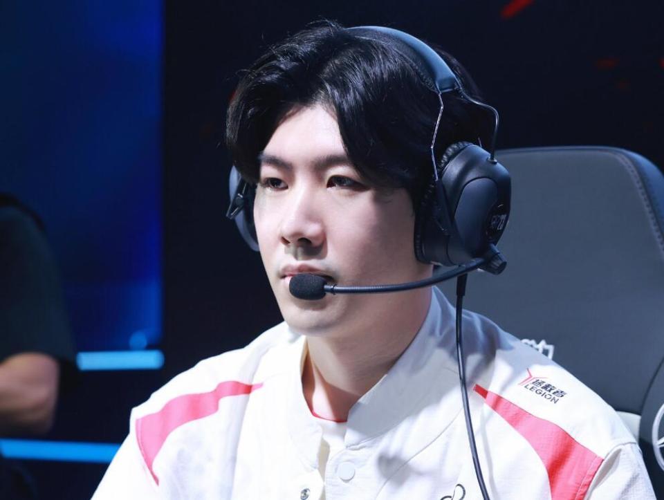 的迷人舞台 的迷人舞台