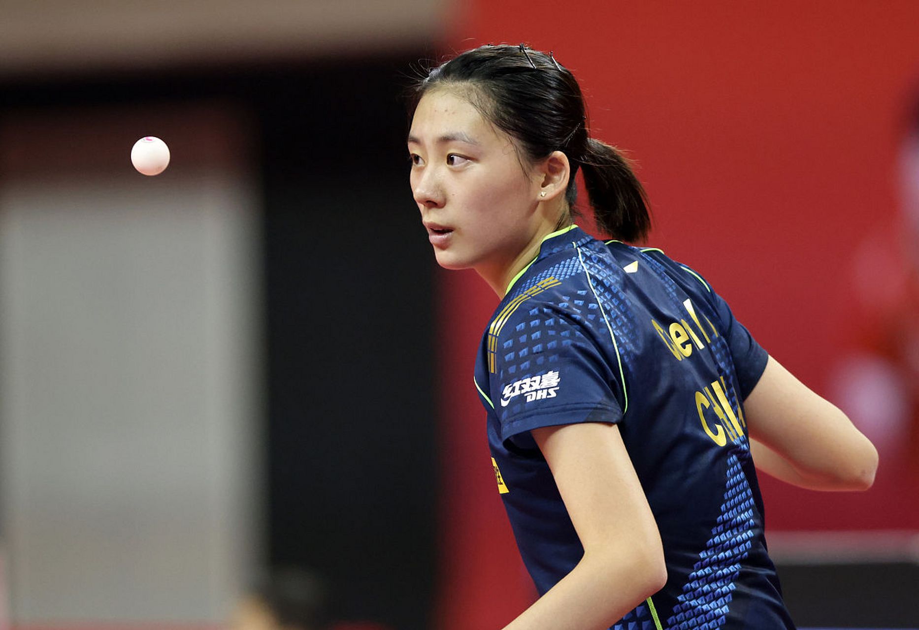 灵活性不足 灵活性不足