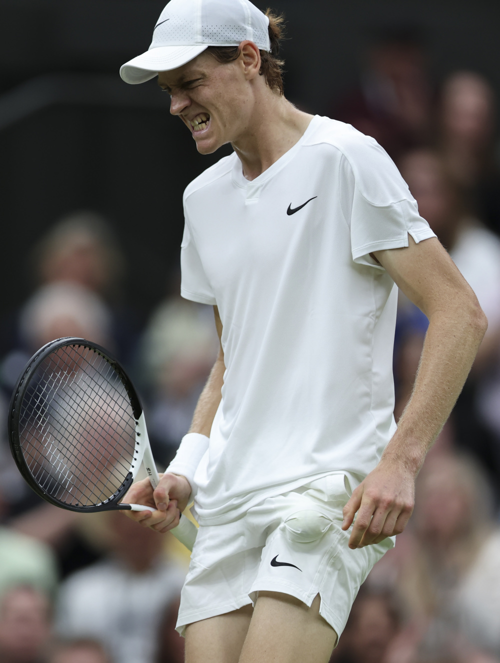 的担忧进一 的担忧进一