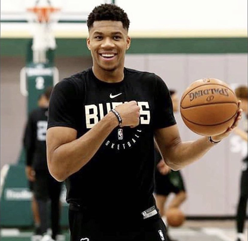 战术安排与 战术安排与