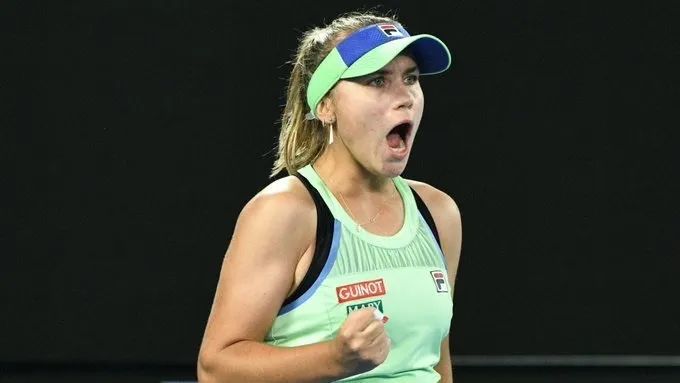 球队的挑战 球队的挑战