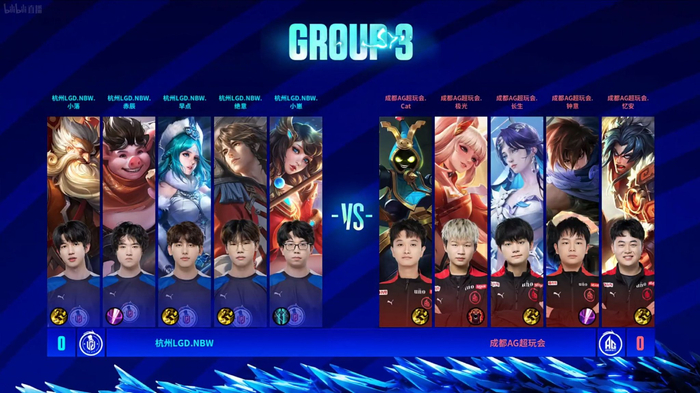 提供了一场 提供了一场