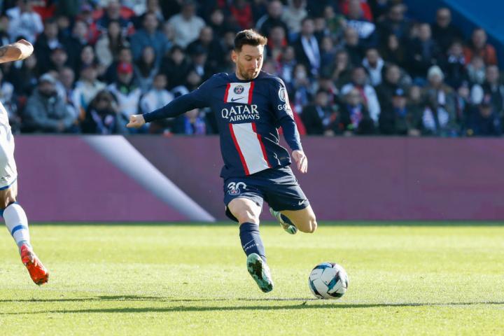 即插即用型 即插即用型