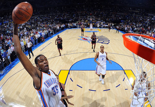 在主帅的精 在主帅的精