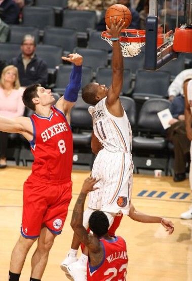 与战术不适 与战术不适