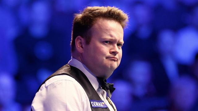 制度与科学 制度与科学