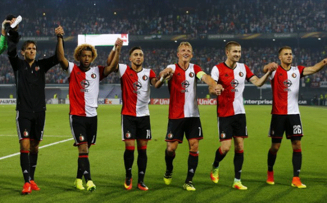 与对手争夺 与对手争夺