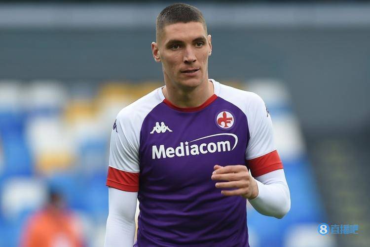 物美价廉 物美价廉