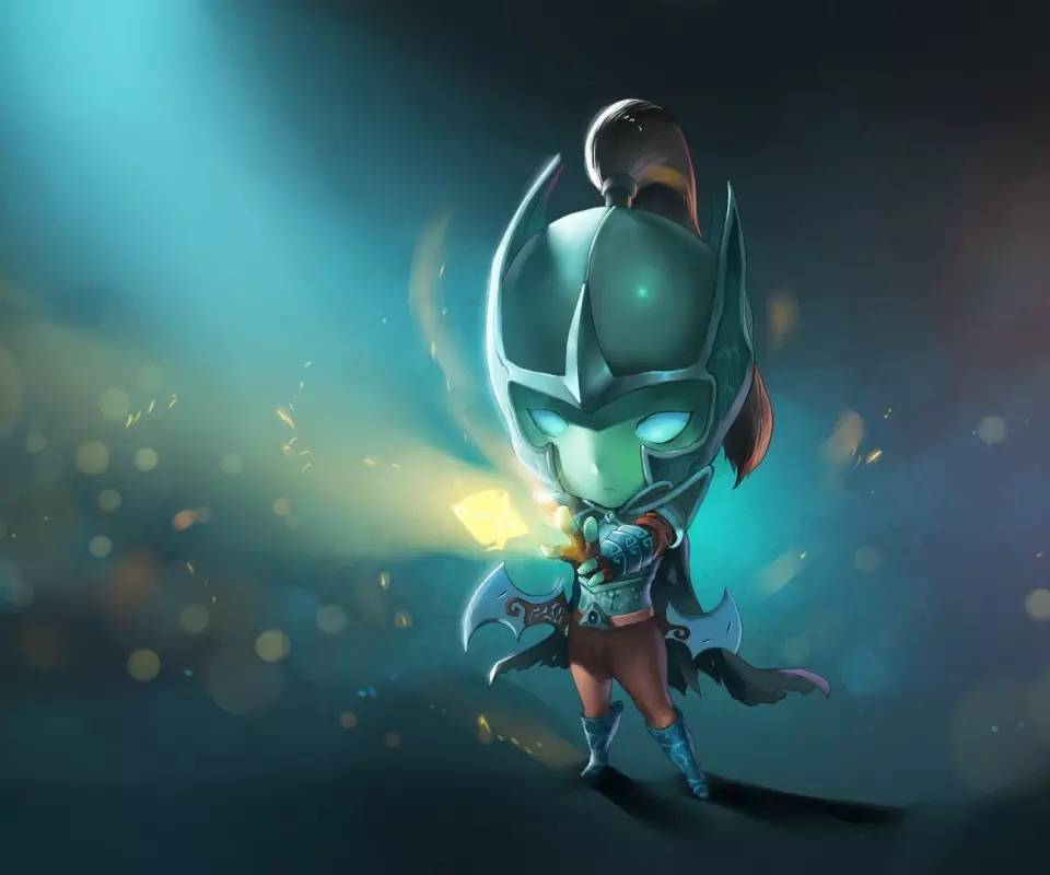 很容易因为 很容易因为