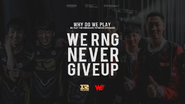 刻的洞见 刻的洞见