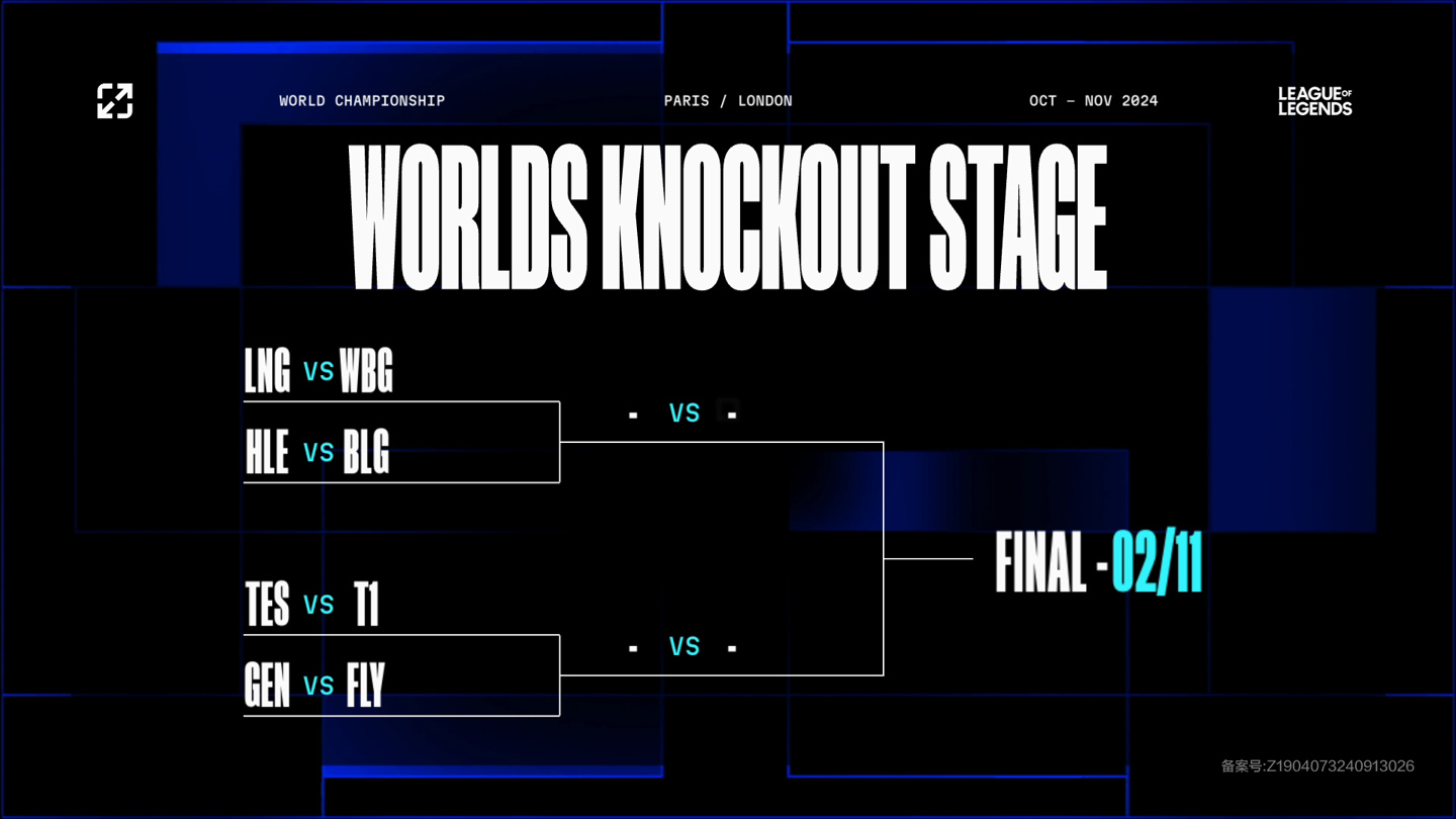 他们的成功 他们的成功