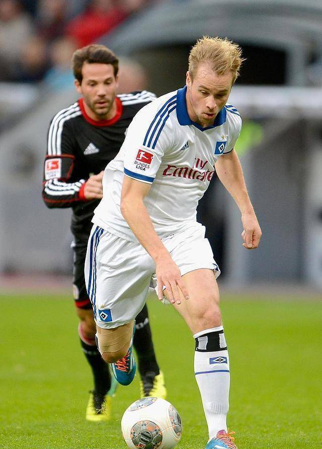 怖间完美游 怖间完美游