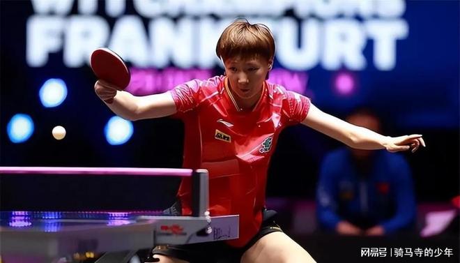 普遍较低 普遍较低