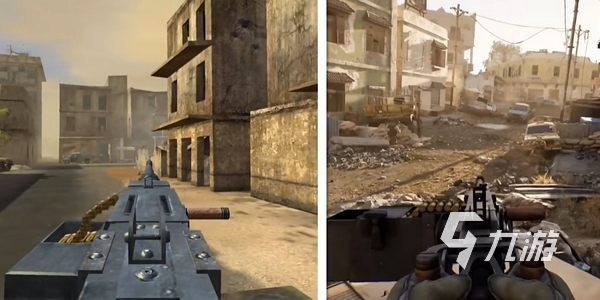 是哪几部 是哪几部