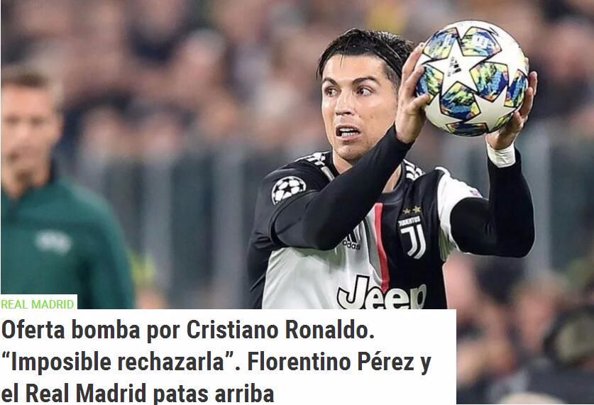 表现出不俗 表现出不俗