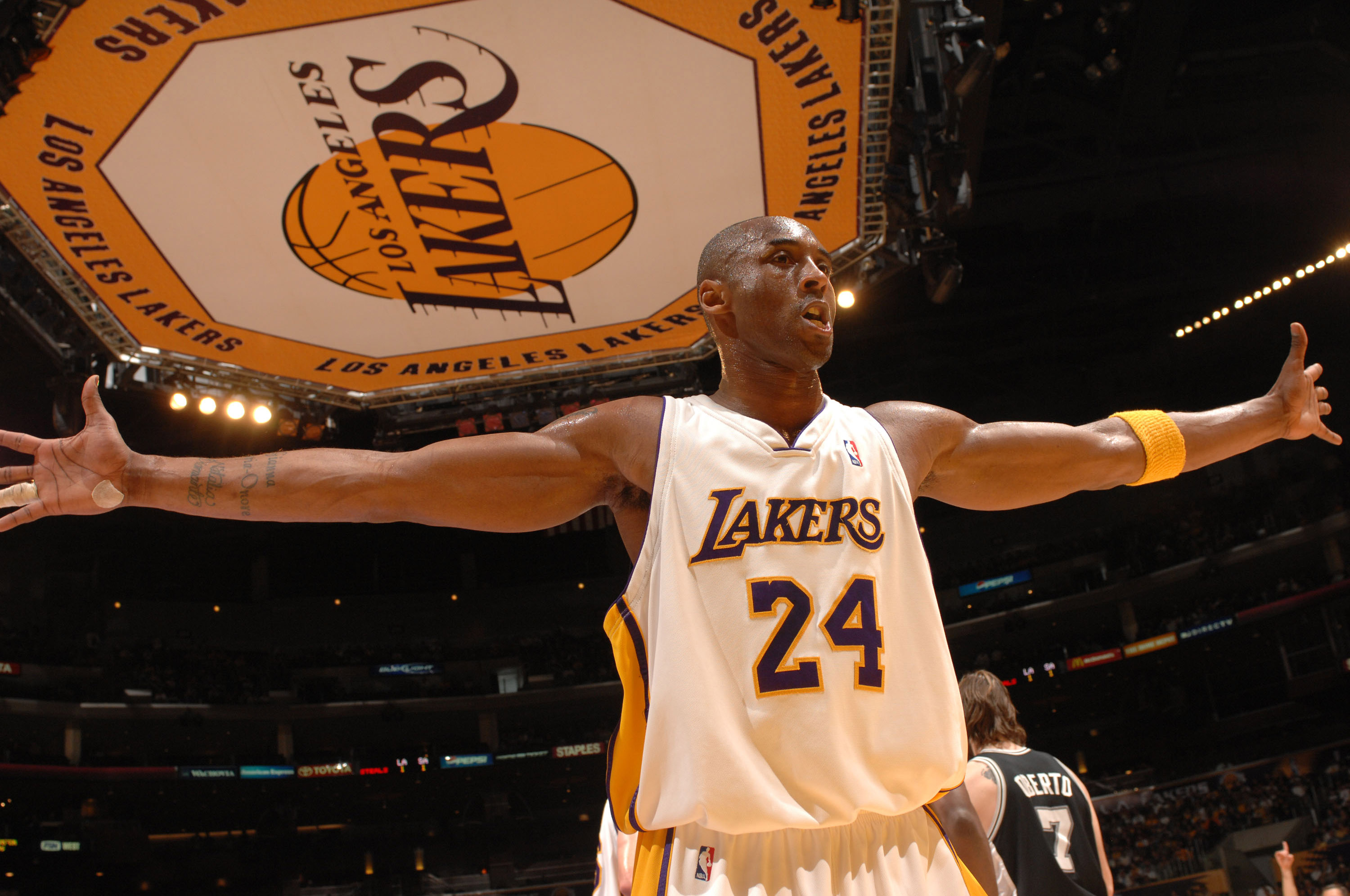 欧洲大师赛 欧洲大师赛