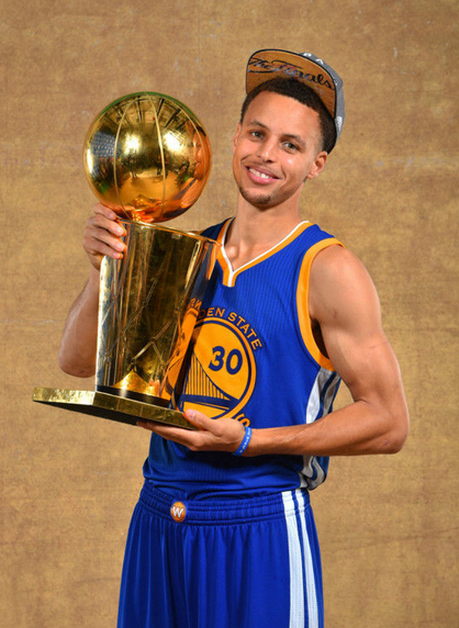 花了大钱 花了大钱