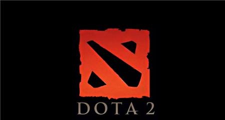 体条件与技 体条件与技