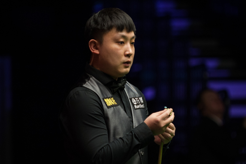 同样具备支 同样具备支