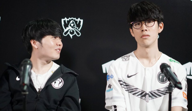 体现将德约 体现将德约