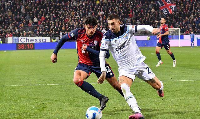 维奇的职业 维奇的职业