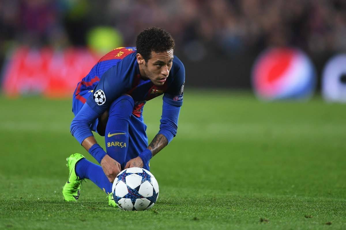 洛夫此次未 洛夫此次未