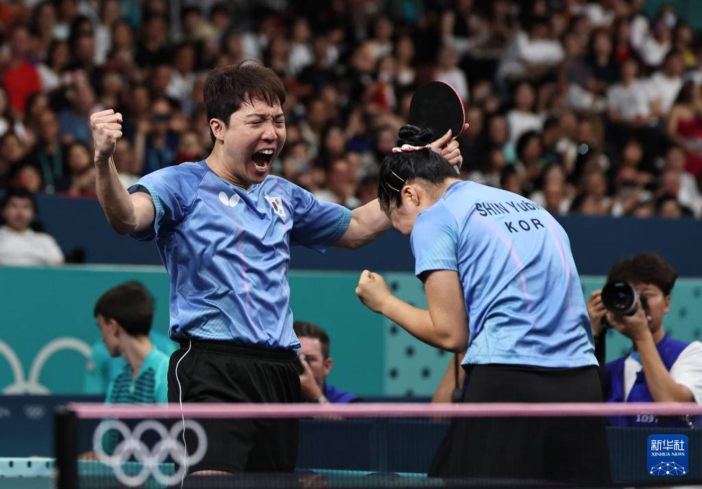 构建了无坚 构建了无坚