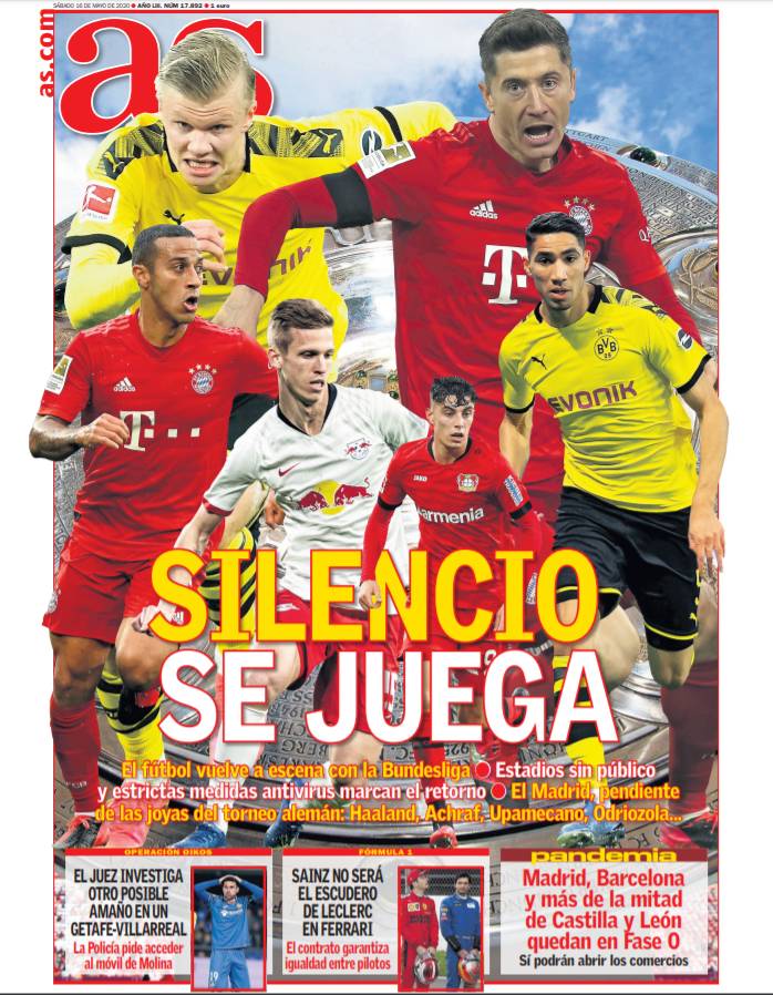 构建了无坚 构建了无坚