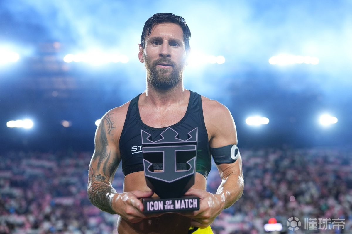 厚的历史积 厚的历史积