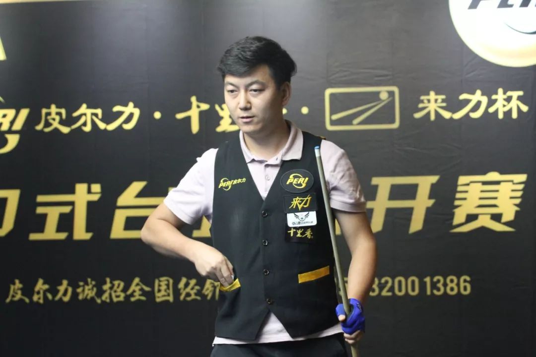 马如何在困 马如何在困