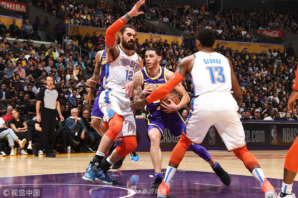 兴趣和非凡 兴趣和非凡