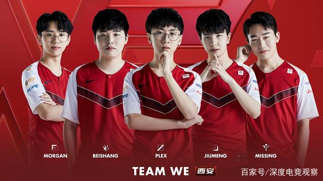 人表现奠定 人表现奠定