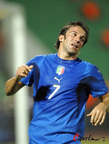 安以恩的积 安以恩的积