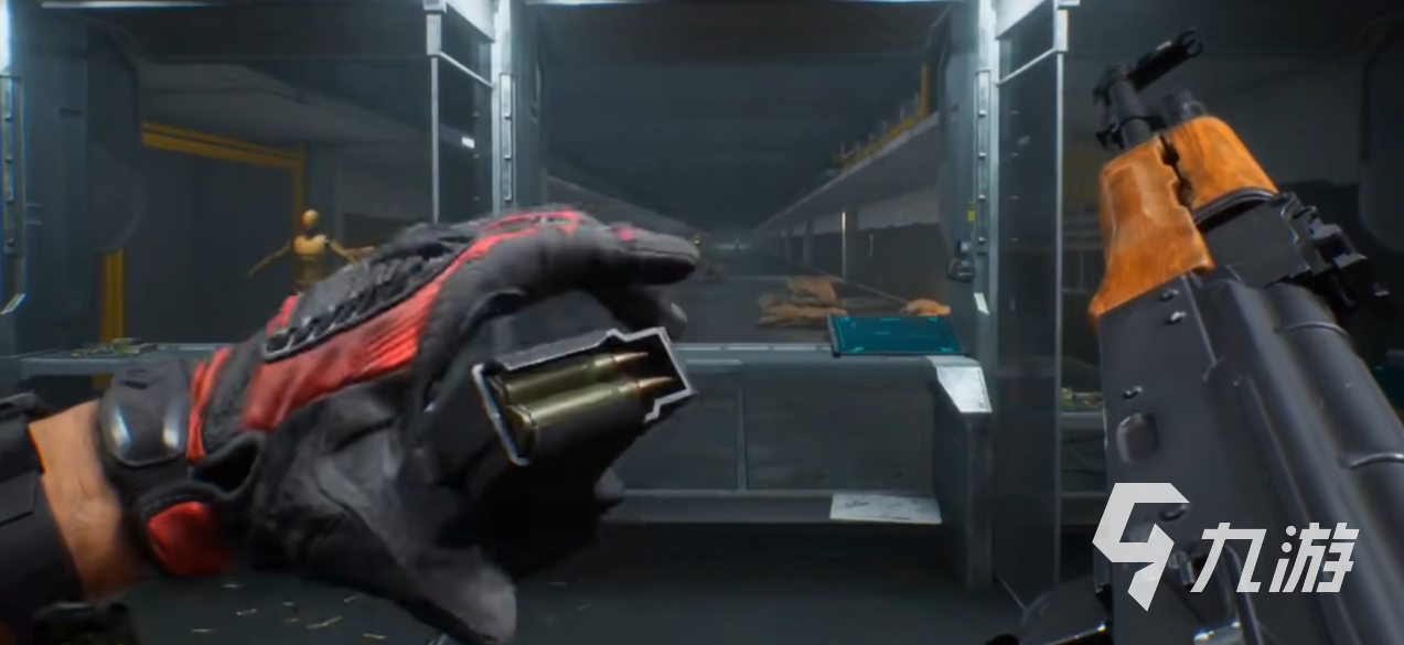 球员的抗压 球员的抗压