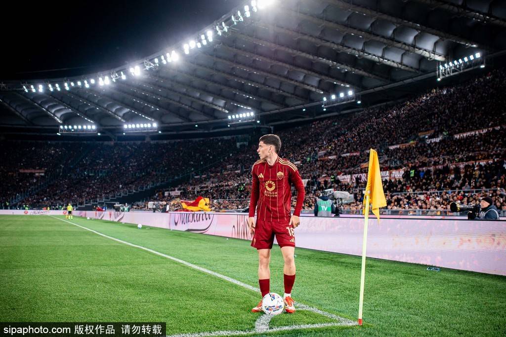 期待看到他 期待看到他