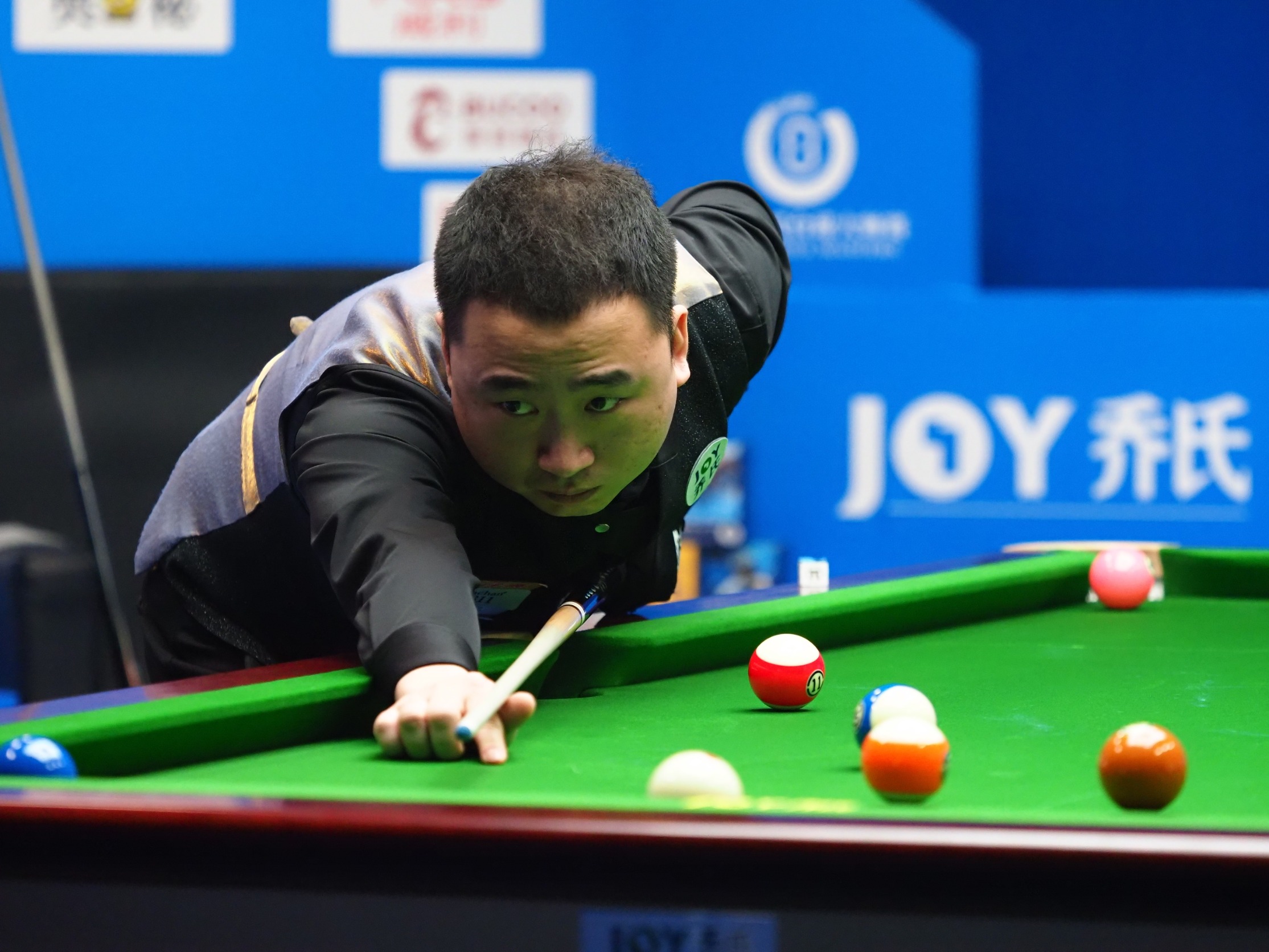 的球员以其 的球员以其