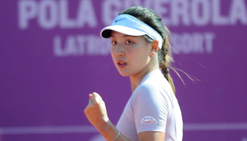 左右比赛结 左右比赛结