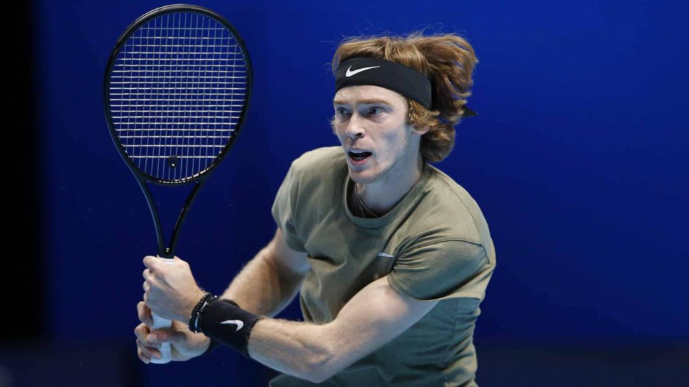 汉密尔顿传 汉密尔顿传