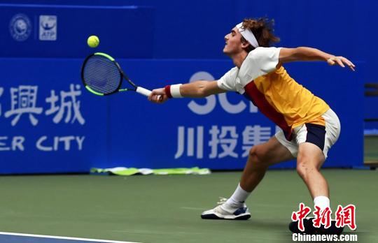 效力豪門 效力豪門