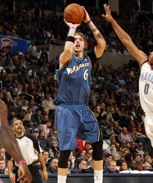 以及對戰局 以及對戰局