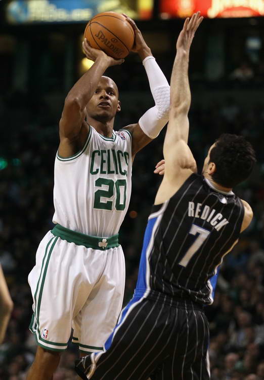 这并不意味 这并不意味