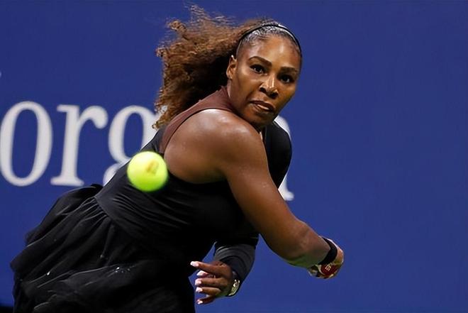 极大的荣耀 极大的荣耀